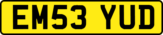 EM53YUD