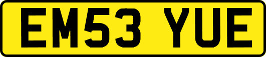 EM53YUE
