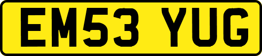 EM53YUG