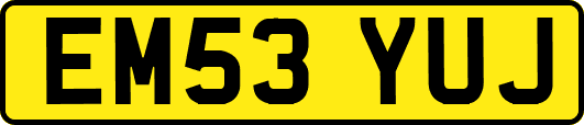 EM53YUJ
