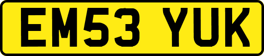 EM53YUK