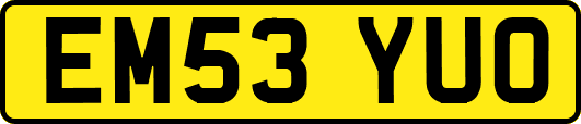 EM53YUO