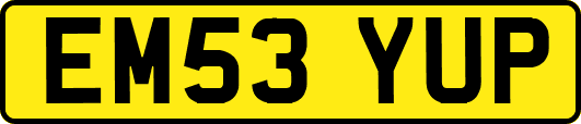 EM53YUP