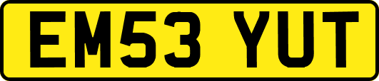 EM53YUT