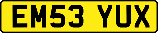 EM53YUX