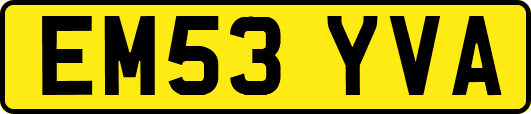 EM53YVA