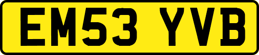 EM53YVB