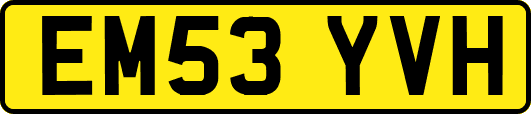 EM53YVH