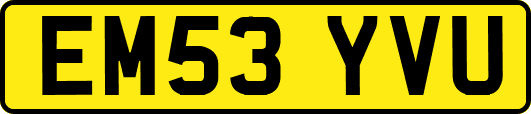 EM53YVU