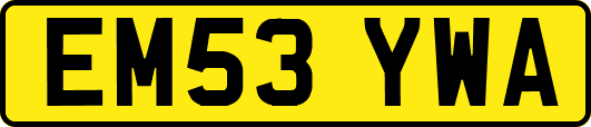 EM53YWA