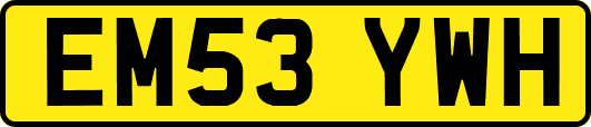 EM53YWH