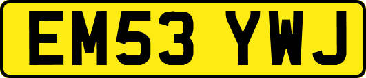 EM53YWJ