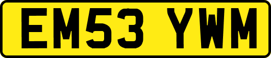EM53YWM