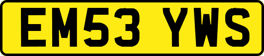 EM53YWS