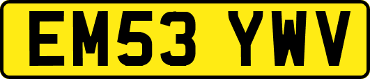 EM53YWV