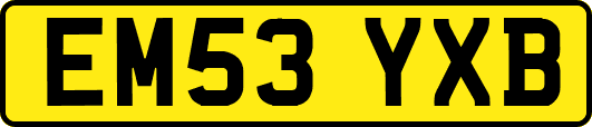EM53YXB