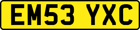 EM53YXC