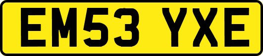 EM53YXE
