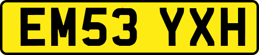 EM53YXH