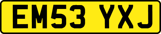 EM53YXJ