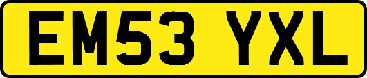 EM53YXL