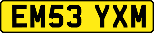 EM53YXM