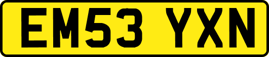 EM53YXN