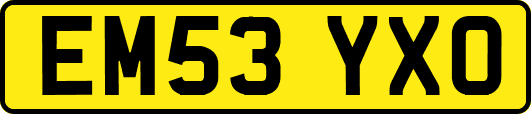 EM53YXO