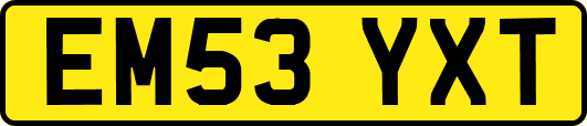 EM53YXT