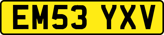 EM53YXV