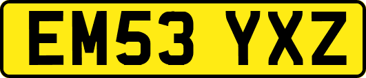 EM53YXZ
