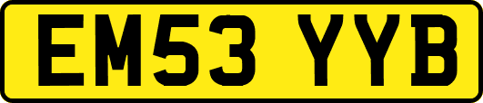 EM53YYB