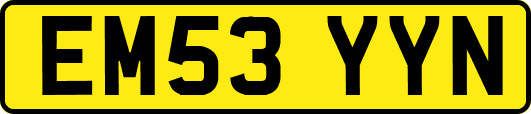 EM53YYN