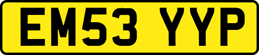 EM53YYP