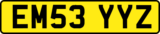 EM53YYZ