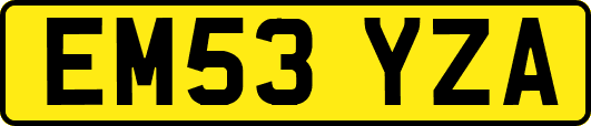 EM53YZA