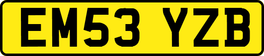 EM53YZB