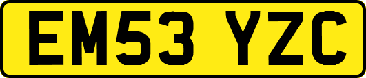 EM53YZC