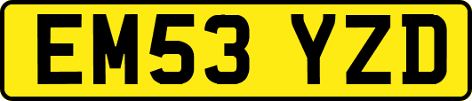 EM53YZD