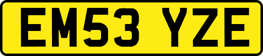 EM53YZE