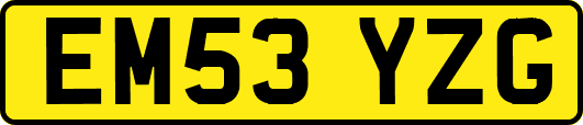 EM53YZG