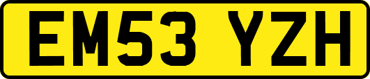 EM53YZH