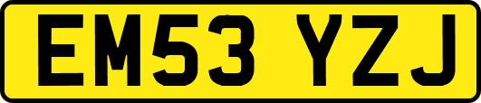 EM53YZJ