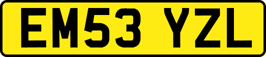 EM53YZL