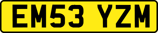 EM53YZM