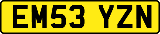 EM53YZN