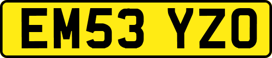 EM53YZO