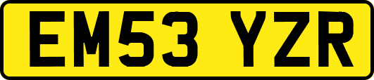 EM53YZR