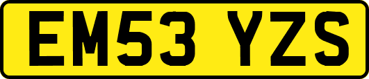 EM53YZS