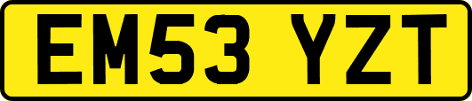 EM53YZT